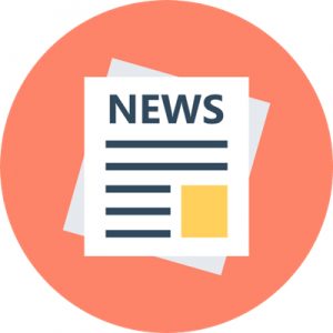 工業(yè)互聯(lián)網(wǎng)平臺(tái)干貨分享